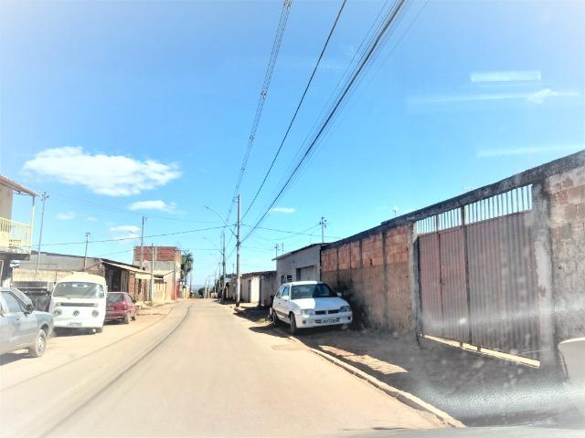 Lote comercial abaixo do posto de saúde, abaixo da feira do produtor - Foto 10