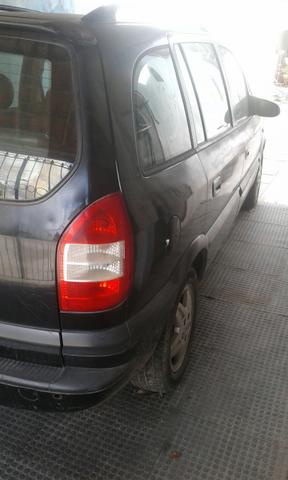 Vendo ou troco - Foto 2