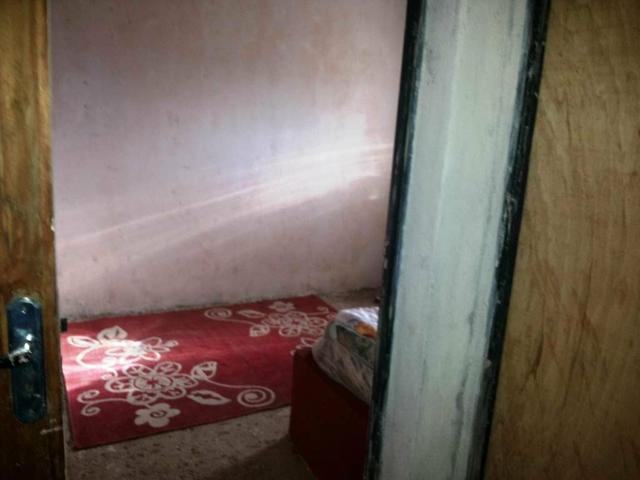 Chácara em esmeraldas 2800 m² - Foto 10