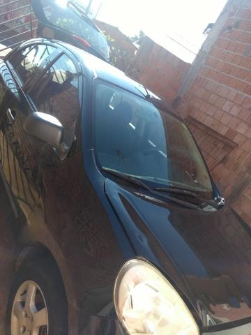 Carro - Foto 3