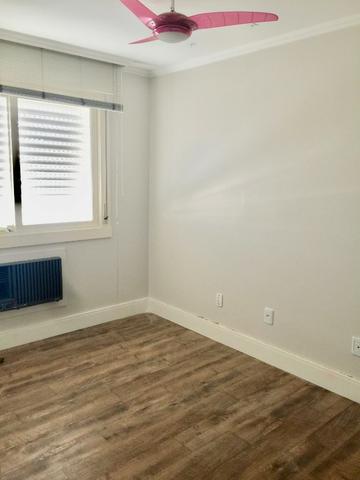 Perfeito para você e sua família!! Lindo apartamento em Novo Hamburgo! - Foto 7