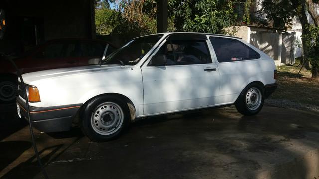 Vendo gol 88
