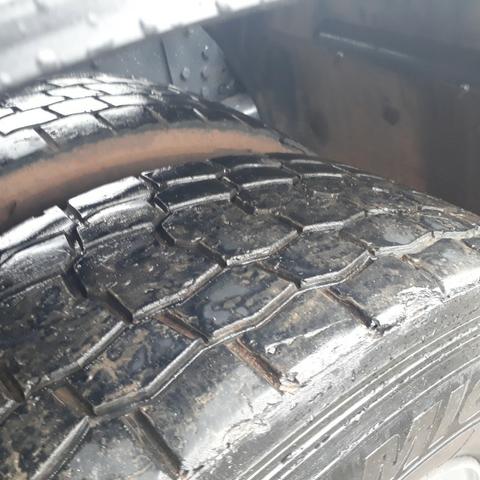 Scania G420 - Foto 17