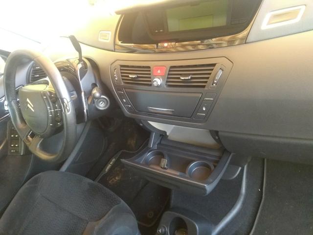 Citroen C4 Picasso - Foto 2