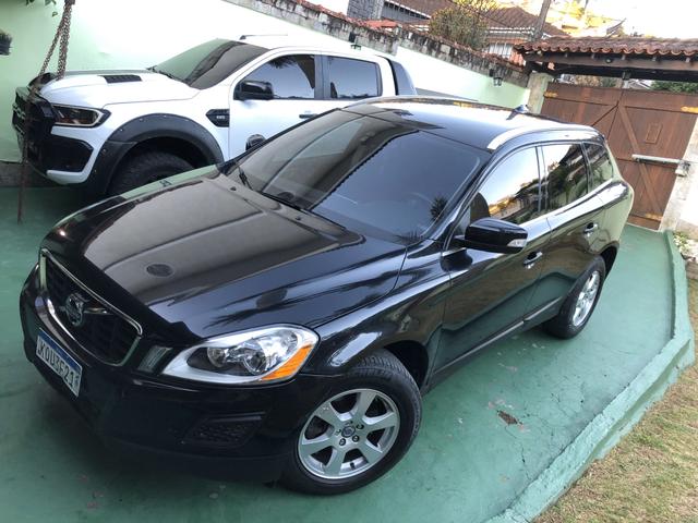 Volvo xc 60 - Foto 14