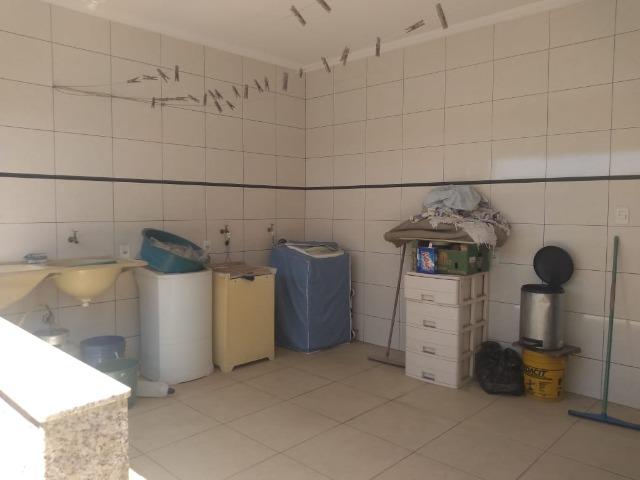 Sobrado - Foto 5
