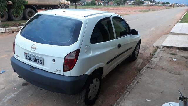 Celta life somente venda - Foto 5