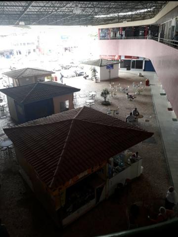 Loja no Shopping São Cristóvão - Foto 2
