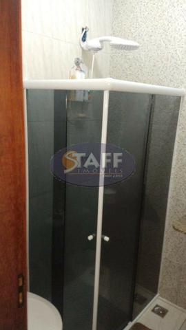 OLV-Linda casa de 2 quartos sendo 1 suite -Cabo Frio!! CA1252 - Foto 7