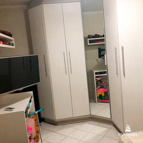 Mobiliado | Apto na Quadra Mar | Apartamento 3 dorms - Foto 11