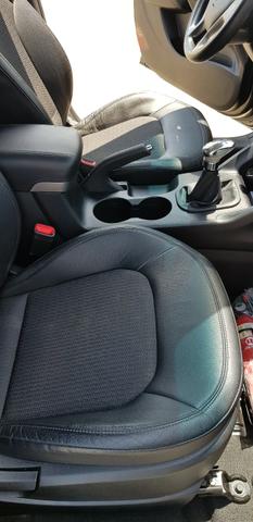 IX35 45.000KMS 2011 Única Dona Absolutamente Impecável - Foto 7