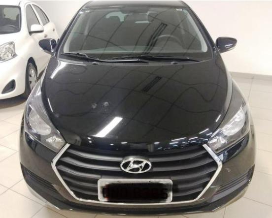 Hb20 Comfort - Cheirando a novo! 27.000km - Foto 3