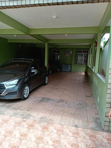 Apto na Marambaia com 2/4, contato pelo fone 91- * - Foto 9