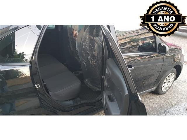 Fiat Grand siena 1.0 evo flex attractive manual - Foto 11