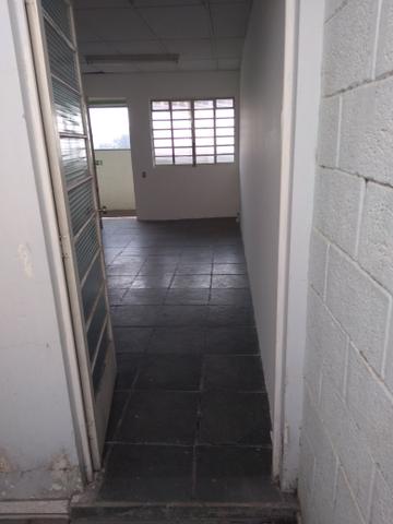 Sala comercial Studio agapeama - Foto 4
