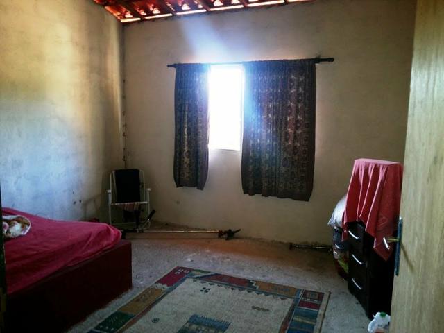 Chácara em esmeraldas 2800 m² - Foto 5