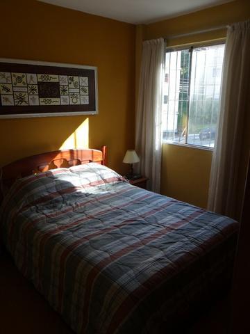 Excelente apto no Sargento Boening - Petrópolis - Foto 5
