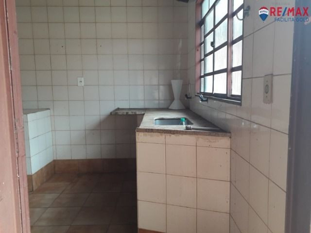 Casa com 3 dormitórios, sendo 1 suíte, na 206 Sul. Cod. CA01-439 - Foto 3