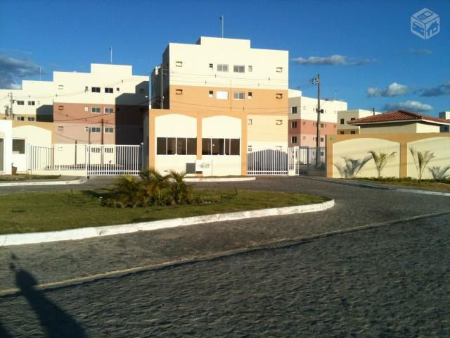 Aluga-se apartamento - Foto 3