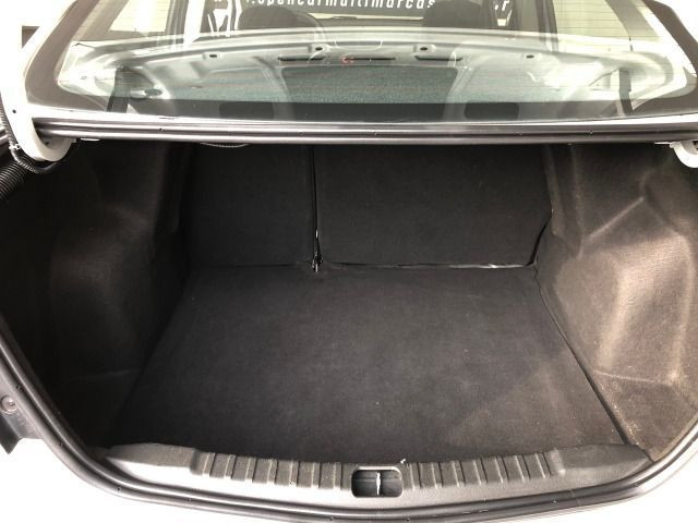 Chevrolet Prisma 1.0 Flex Lt Completão - Foto 14