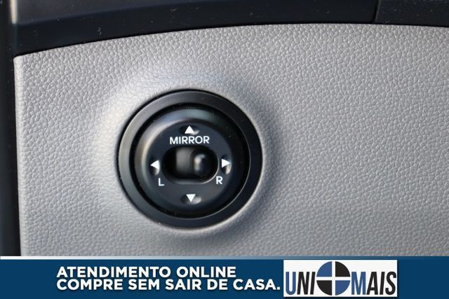 Hb20s Sedan 2017 1.0 Comfort Plus Completo Impecavel Apenas 39.900 Financia/Troca Ljc - Foto 15
