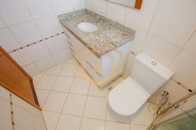 Apartamento para aluguel, 2 quartos, 2 vagas, Nossa Senhora das Graças - Porto Velho/RO - Foto 9