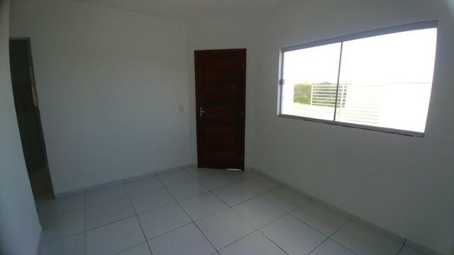 Casas em Moinho dos Ventos - Taxa de Doc Grátis - Foto 11