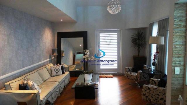 Ótima casa no Condominio Catuaí Parque Residence, Terra Bonita, Londrina - PR. - Foto 3