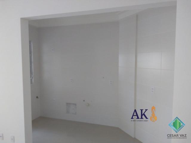 Apartamento Padrão para Venda em Abraão Florianópolis-SC - Foto 14