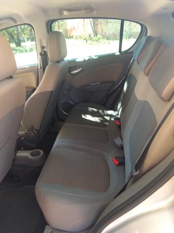 Palio ESSENCE 1.6 R$ 32.990,00 - Foto 4