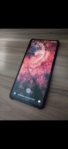 Xiaomi mi9t / Redmi K20 - Foto 2