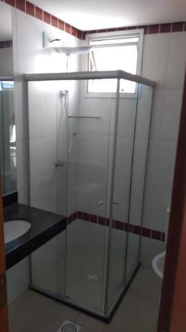 Apt Park Privilege - Foto 14