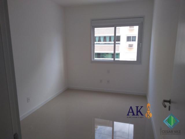 Apartamento Padrão para Venda em Abraão Florianópolis-SC - Foto 11