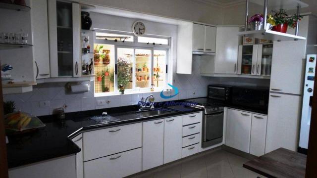 Ótima casa no Condominio Catuaí Parque Residence, Terra Bonita, Londrina - PR. - Foto 11