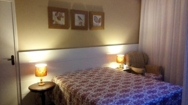 Casa 3/4 - Piatã - Condomínio Fechado - Melhor da Região! - Foto 6