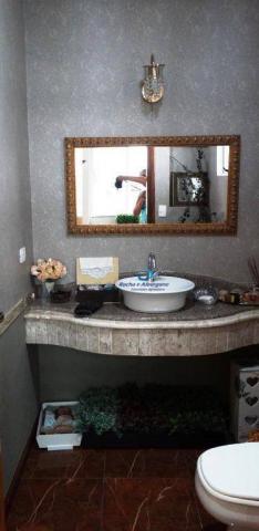 Ótima casa no Condominio Catuaí Parque Residence, Terra Bonita, Londrina - PR. - Foto 6