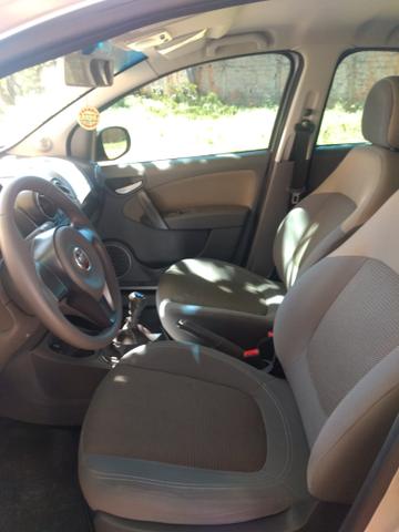 Palio ESSENCE 1.6 R$ 32.990,00 - Foto 5
