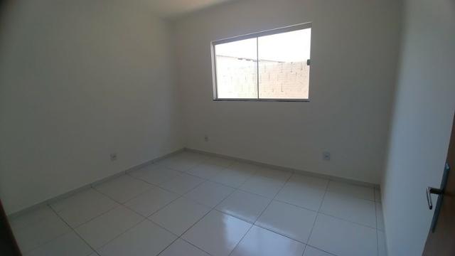 Casas em Moinho dos Ventos - Taxa de Doc Grátis - Foto 7