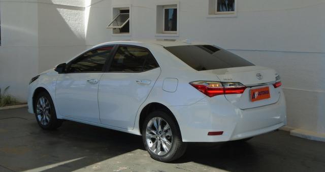 Corolla xei 2.0 aut - Foto 3