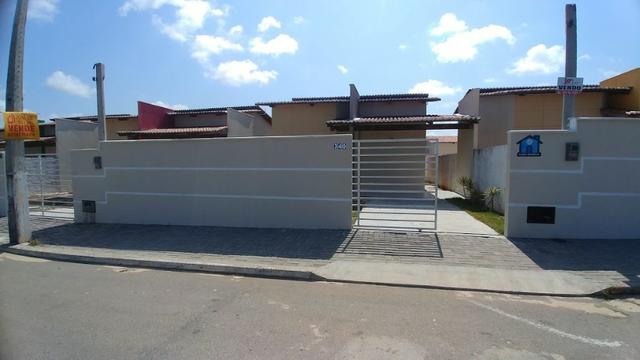 Casas em Moinho dos Ventos - Taxa de Doc Grátis