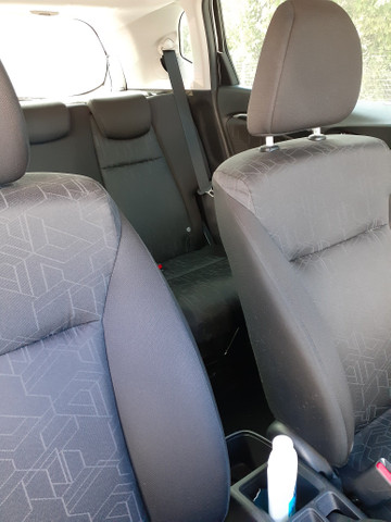 Honda fit 2016 - Foto 4