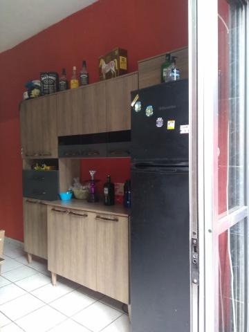 Sobrado em Parque São Miguel, com 5 quartos, sendo 1 suíte e área útil de 187 m² - Foto 10