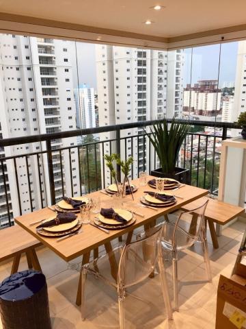 Apartamento em Picanço, com 3 quartos, sendo 3 suítes e área útil de 154 m² - Foto 11