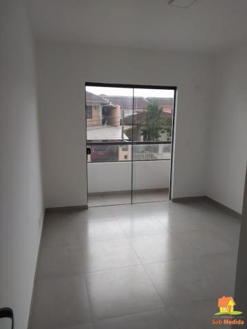 GEMINADO PARA LOCAÇÃO - Foto 10