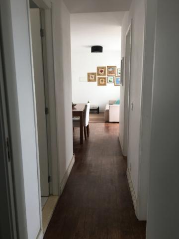 Apartamento em Vila Augusta, com 3 quartos, sendo 1 suíte e área útil de 65 m² - Foto 2