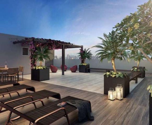 Plano&Reserva Vila Andrade - 27 a 37m² - Vila das Belezas - São Paulo, SP - Foto 7
