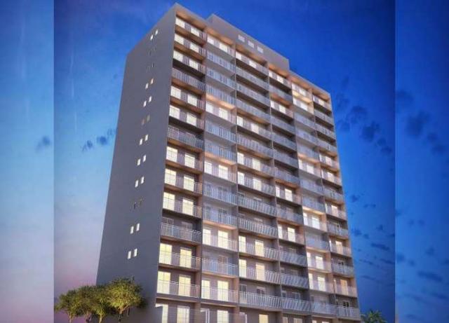 Plano&Reserva Vila Andrade - 27 a 37m² - Vila das Belezas - São Paulo, SP