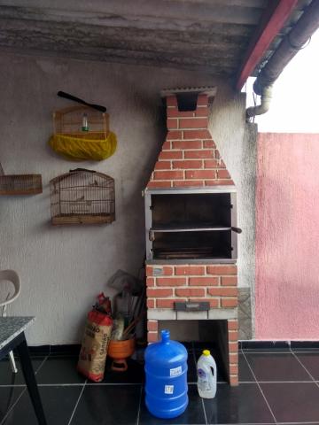 Sobrado em Parque São Miguel, com 5 quartos, sendo 1 suíte e área útil de 187 m² - Foto 9
