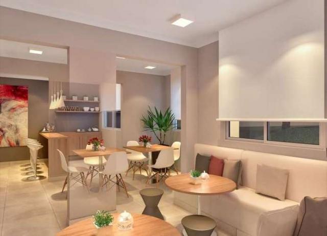 Plano&Penha - 27m² a 41m² - 1 e 2 dorms - Penha, SP - Foto 11