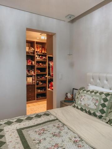 Apartamento no Jardim Flor da Montanha, com 2 quartos, sendo 1 suíte e área útil de 106 m² - Foto 14
